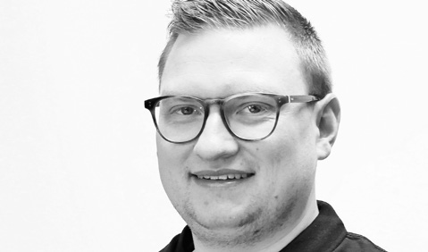 TURNERBLICK - Das Bild wird blockiert. – Möglicherweise durch einen aktiven Adblocker.