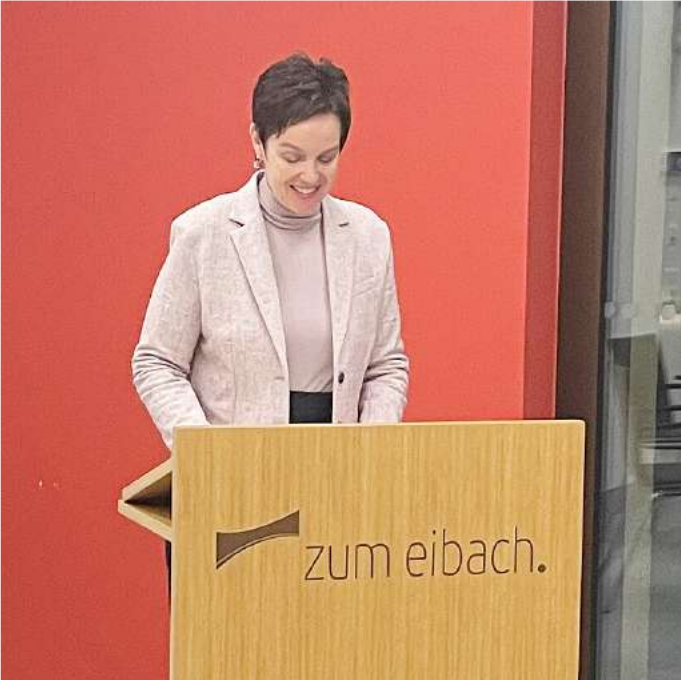Ein Fokus auf die Bildung