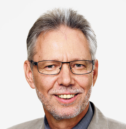«Besser, als verbal ausfällig zu werden»
