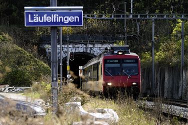 Wieder Bus statt Bahn - Das Bild wird blockiert. – Möglicherweise durch einen aktiven Adblocker.