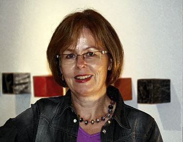 Käthy Zimmermann neu im Ormalinger Gemeinderat - Das Bild wird blockiert. – Möglicherweise durch einen aktiven Adblocker.