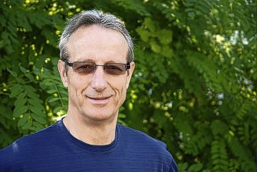 «Wir können die Feste nicht verbieten» - Das Bild wird blockiert. – Möglicherweise durch einen aktiven Adblocker.