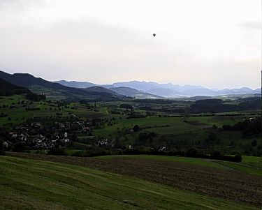 Jurapark hat Vorstand erweitert - Das Bild wird blockiert. – Möglicherweise durch einen aktiven Adblocker.