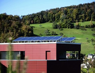EBL fördert private Solarstromanlagen - Das Bild wird blockiert. – Möglicherweise durch einen aktiven Adblocker.