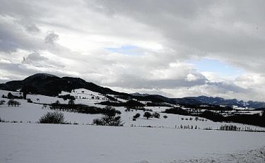 Zukunft des Vereins Jurapark ungewiss - Das Bild wird blockiert. – Möglicherweise durch einen aktiven Adblocker.