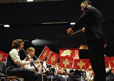 Schweizerreise mit dem Musikverein Sissach - Das Bild wird blockiert. – Möglicherweise durch einen aktiven Adblocker.