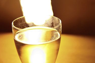 Gefährliches Trinkwasser - Das Bild wird blockiert. – Möglicherweise durch einen aktiven Adblocker.
