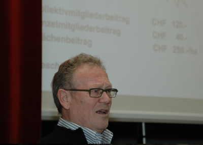 Weinproduzenten unterstützen Werbekampagne - Das Bild wird blockiert. – Möglicherweise durch einen aktiven Adblocker.