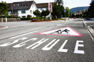 Trotz schwerem Unfall keine Ampel - Das Bild wird blockiert. – Möglicherweise durch einen aktiven Adblocker.