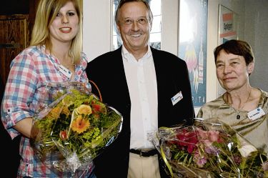 Ein erfrischender Trunk - Das Bild wird blockiert. – Möglicherweise durch einen aktiven Adblocker.