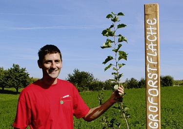Innovative Landwirtschaft - Das Bild wird blockiert. – Möglicherweise durch einen aktiven Adblocker.