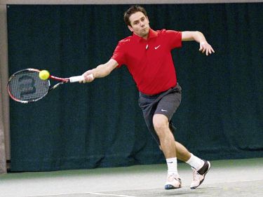 Sissacher Tennisturnier zieht es nach Basel - Das Bild wird blockiert. – Möglicherweise durch einen aktiven Adblocker.