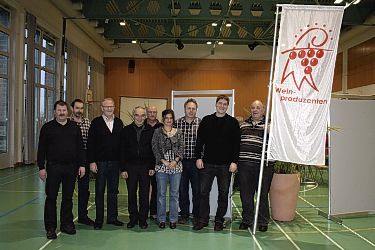 Rückblick auf eine gute Ernte - Das Bild wird blockiert. – Möglicherweise durch einen aktiven Adblocker.