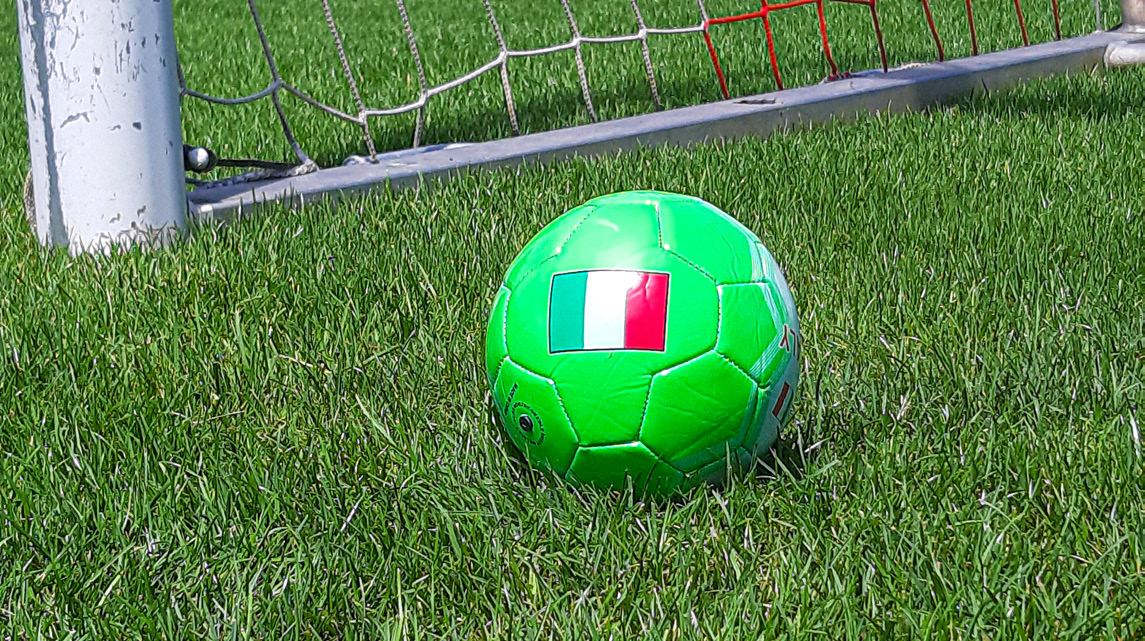 Die Heimweh-Italiener im Homburgertal