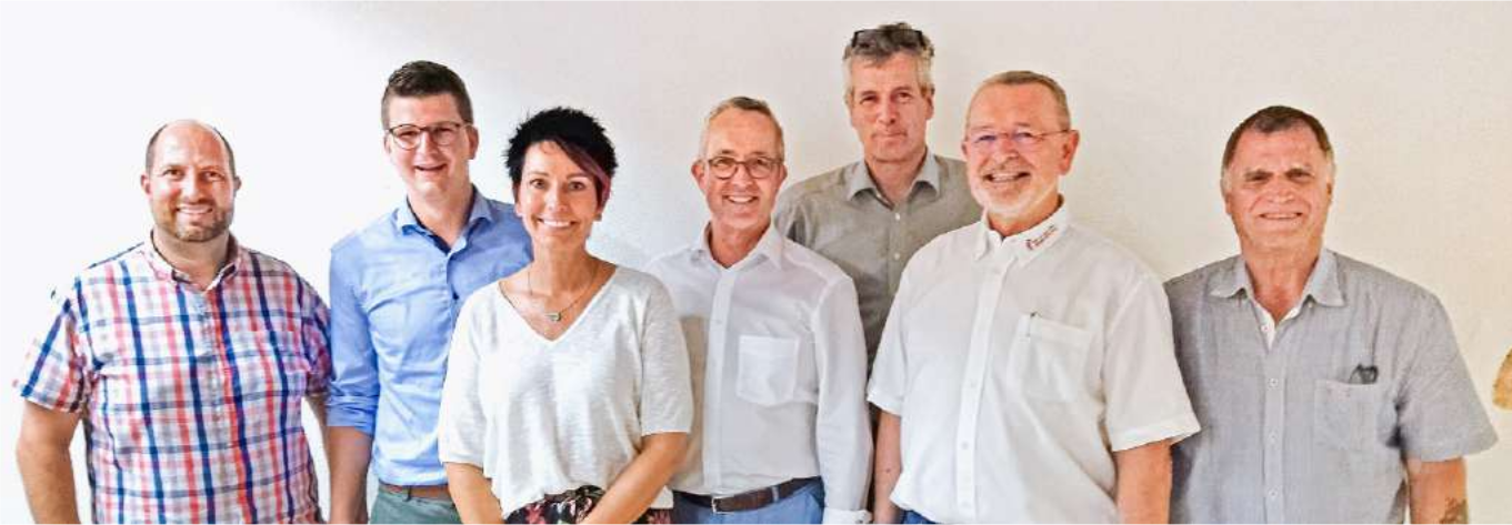 «Es braucht einen Stromgeneral»