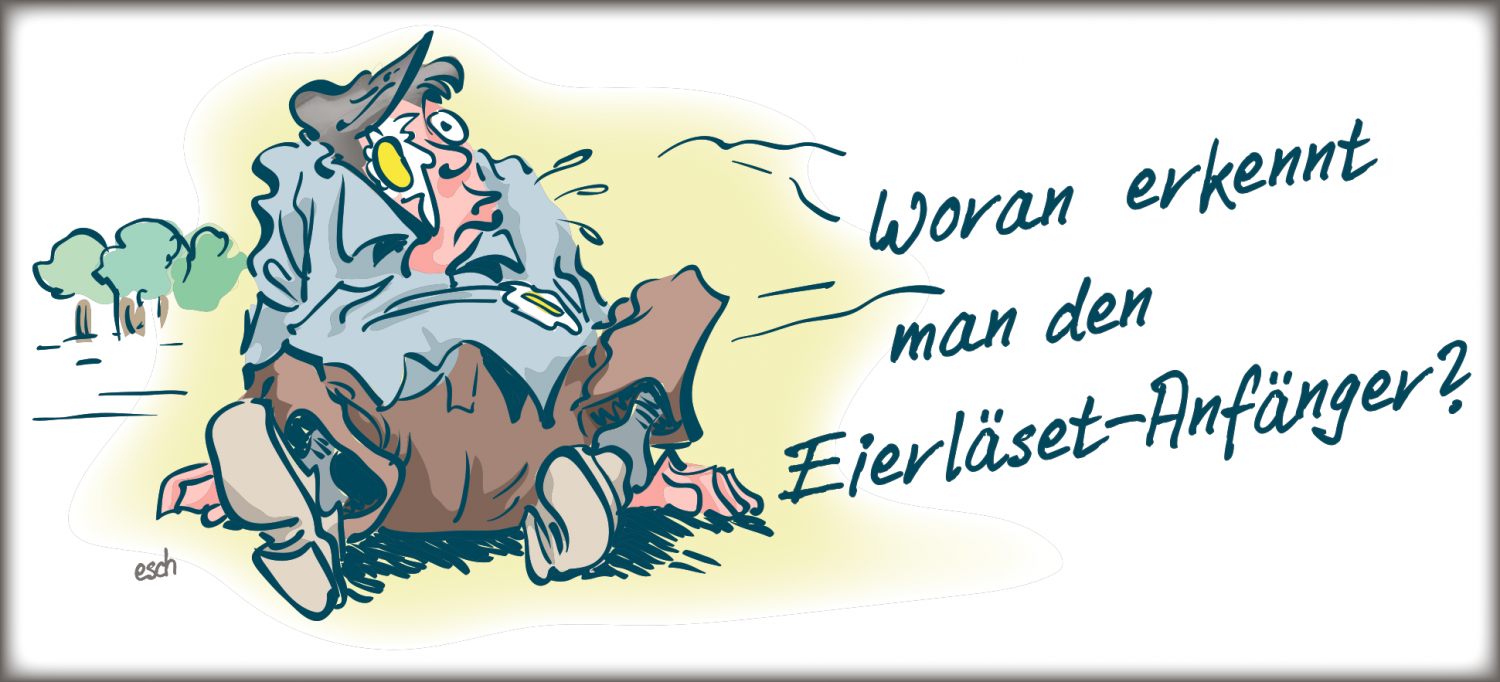 Karikatur