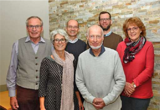 Buchverkauf geht online