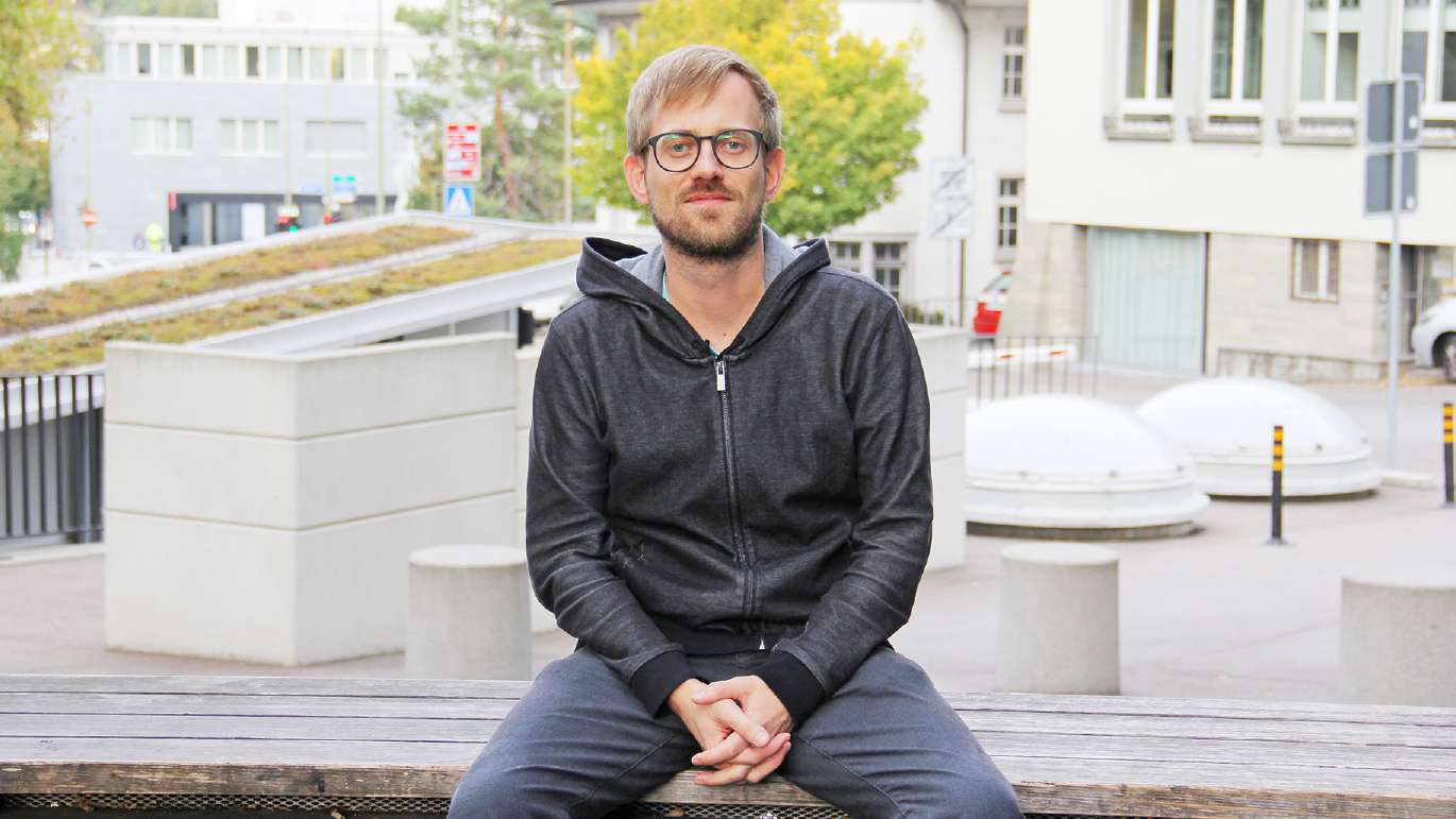 Nicht im Landrat, aber mit viel Einfluss