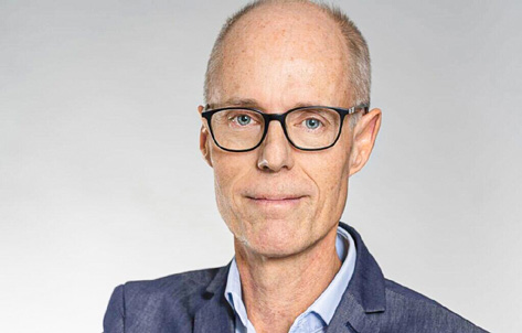 Baselbieter Kantonsarzt hört auf