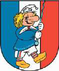 SPONSORED BY GELTERKINDER FASNACHT