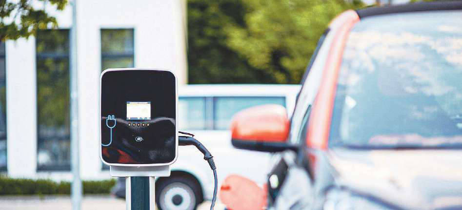 Fahrzeugpreise auf Rekordniveau gestiegen