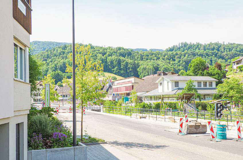 Ein Puzzle für Fortgeschrittene