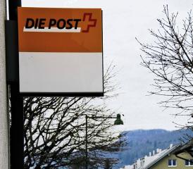 Droht der Poststellen-Kahlschlag im oberen Baselbiet
