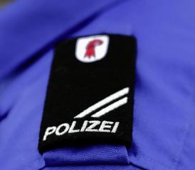 Nach Einbruch in Kilchberg in Haft