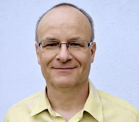 Neuer Leiter für den Arxhof
