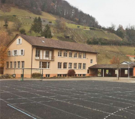 Unbestrittene Sachgeschäfte