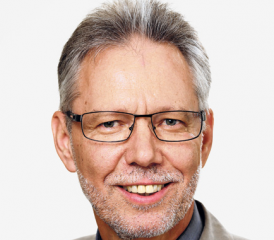 «Besser, als verbal ausfällig zu werden»