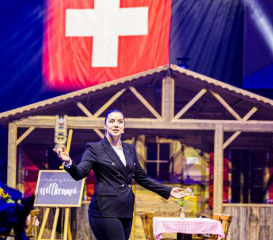 Junge SVP ruft «Kulturkrieg» aus