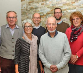 Buchverkauf geht online