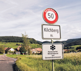 Auf doppelten Rücktritt folgt der dritte