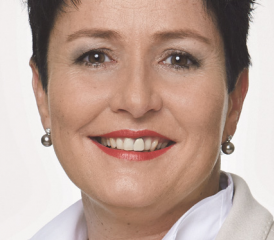 Erfolgsmodell Berufsbildung