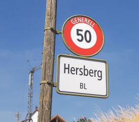 Vor den letzten Hürden zur Fusion