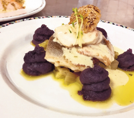 Fischduo