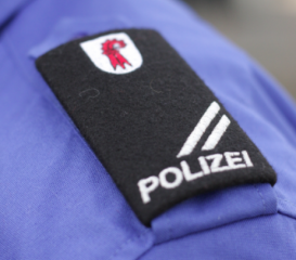 Brand in Schulhaus in Reinach - 250 Schüler evakuiert