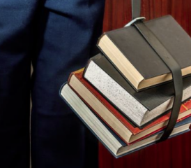 «Schulfrei» bis die Kesb eingriff
